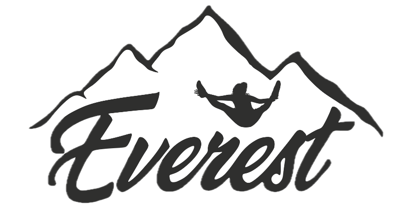 Everest Cheerleading Academy
